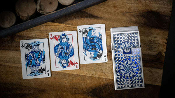 3079-glider-back-v2-marked-playing-cards-1.webp