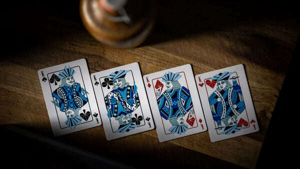 3079-glider-back-v2-marked-playing-cards-1.webp