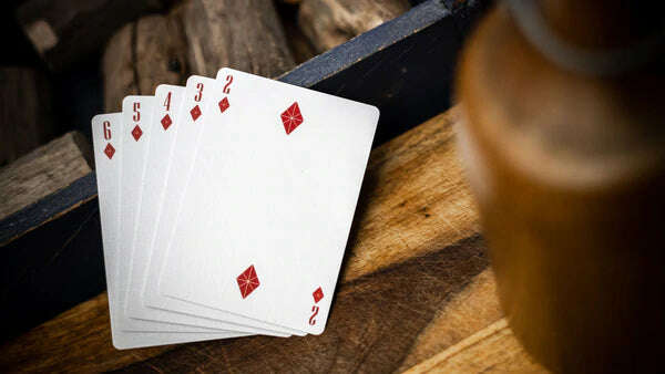 3079-glider-back-v2-marked-playing-cards-1.webp