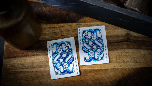 3079-glider-back-v2-marked-playing-cards-1.webp