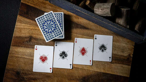 3079-glider-back-v2-marked-playing-cards-1.webp