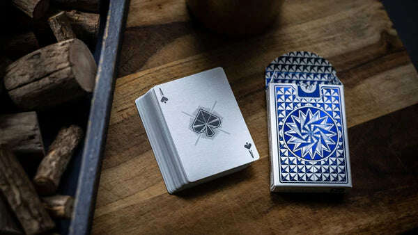 3079-glider-back-v2-marked-playing-cards-1.webp