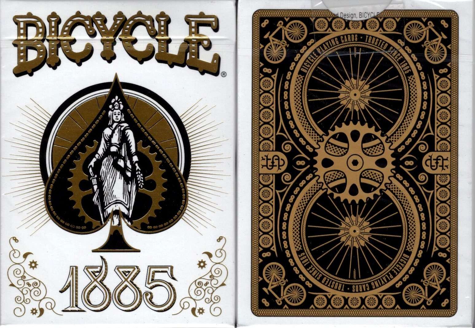 1885 Bicycle Playing Cards 1 308-1885-bicycle-playing-cards-1.jpg