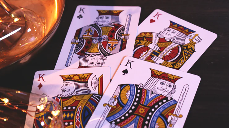308-1885-bicycle-playing-cards-1.jpg
