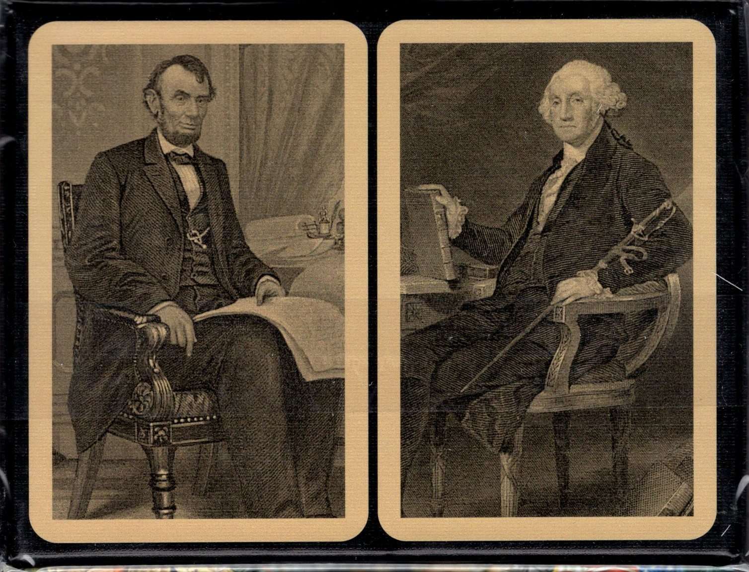 3080-glorious-america-2-deck-set-bridge-size-playing-cards-piatnik-1.jpg