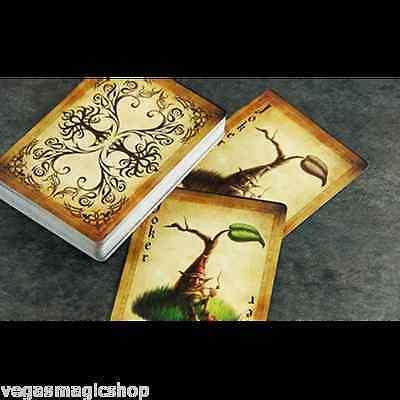 3085-gnomes-bicycle-playing-cards-deck-1.jpg