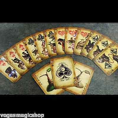 3085-gnomes-bicycle-playing-cards-deck-1.jpg
