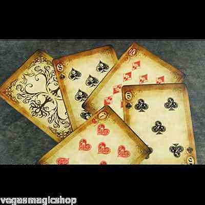 3085-gnomes-bicycle-playing-cards-deck-1.jpg