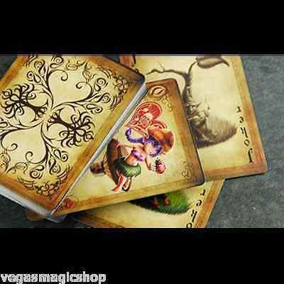 3085-gnomes-bicycle-playing-cards-deck-1.jpg