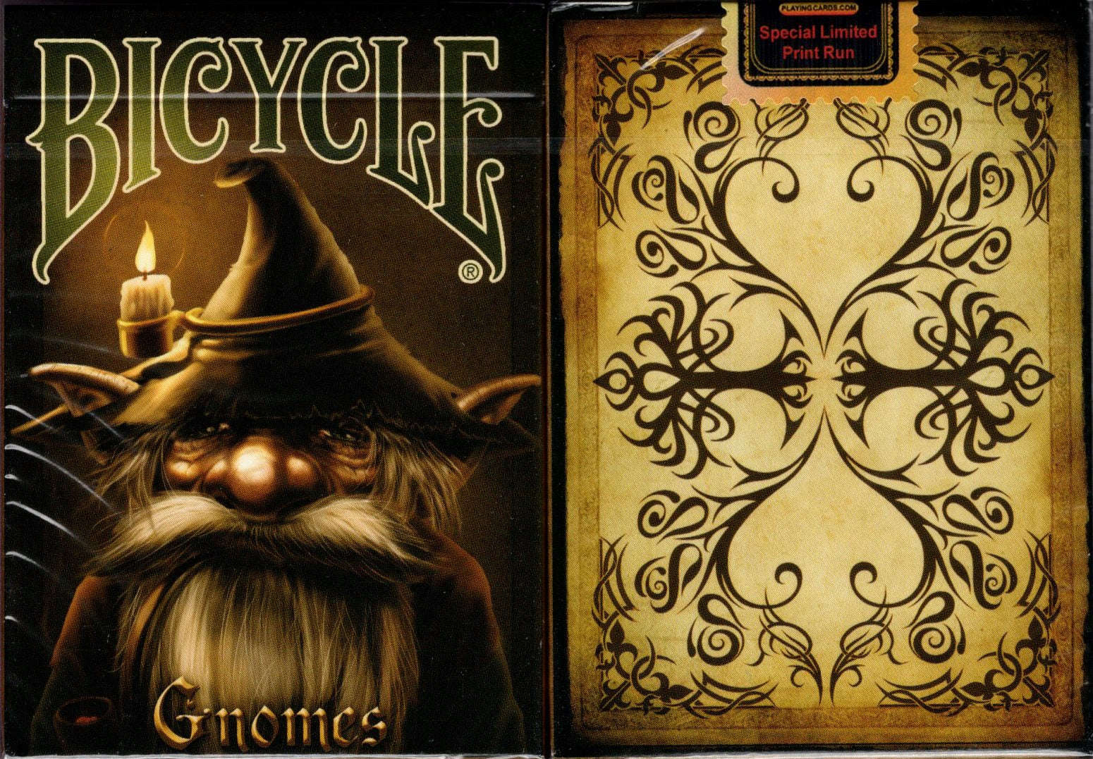 3086-gnomes-v2-bicycle-playing-cards-1.jpg