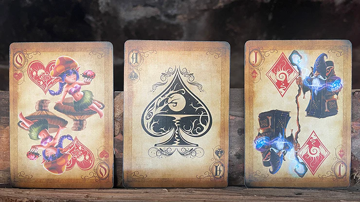 3086-gnomes-v2-bicycle-playing-cards-1.jpg