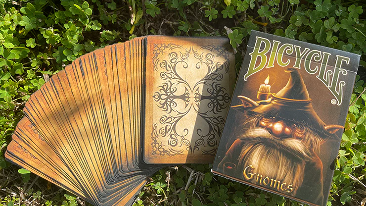 3086-gnomes-v2-bicycle-playing-cards-1.jpg