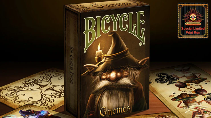 3086-gnomes-v2-bicycle-playing-cards-1.jpg
