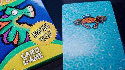3088-go-fish-card-game-deck-big-box-size-5-x-3–1.jpg