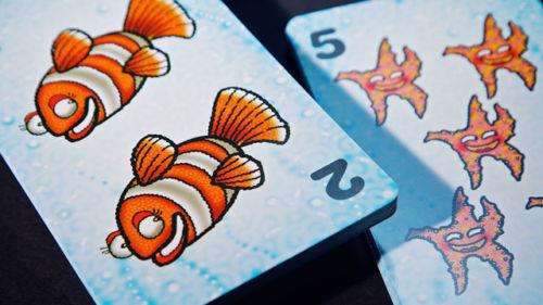 3088-go-fish-card-game-deck-big-box-size-5-x-3–1.jpg