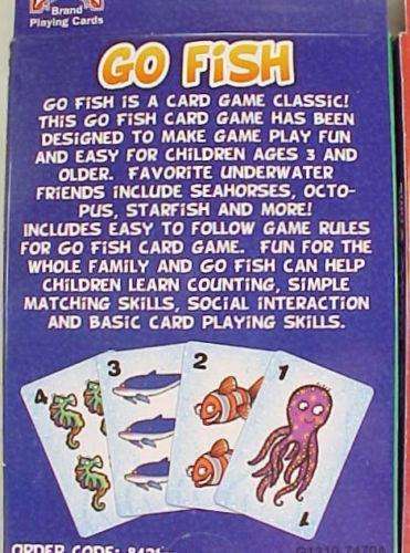 3088-go-fish-card-game-deck-big-box-size-5-x-3–1.jpg