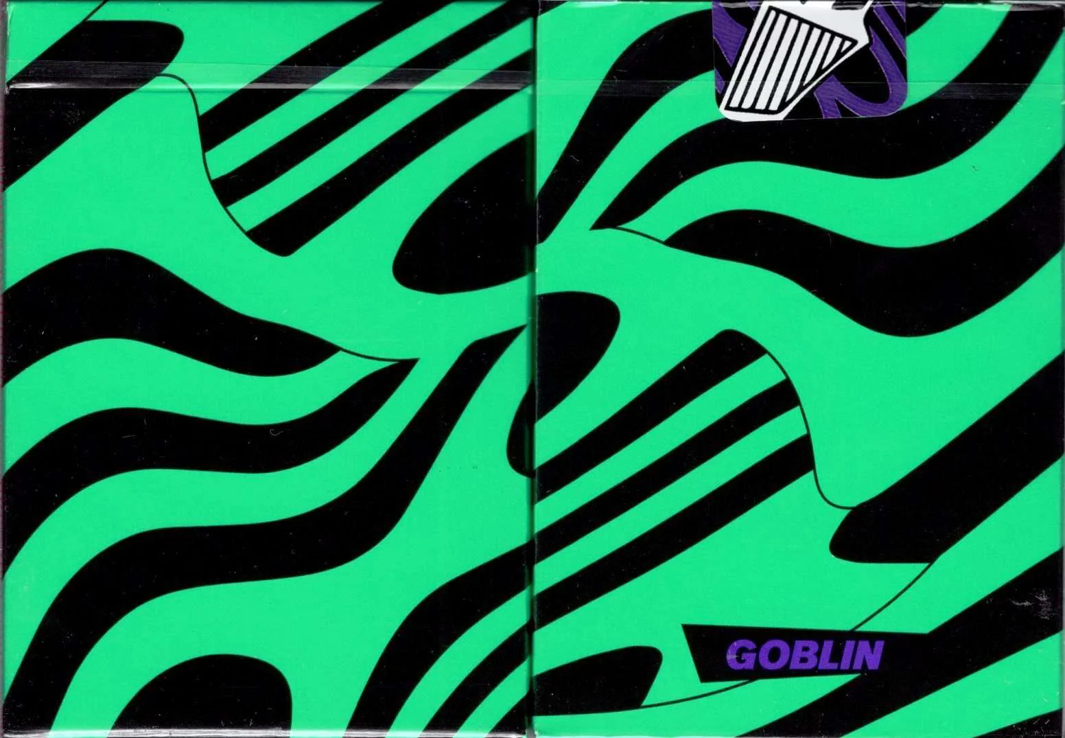 3091-goblin-playing-cards-uspcc-1.webp