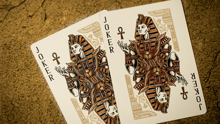 3095-gods-of-egypt-golden-oasis-gilded-playing-cards-twpcc-1.jpg