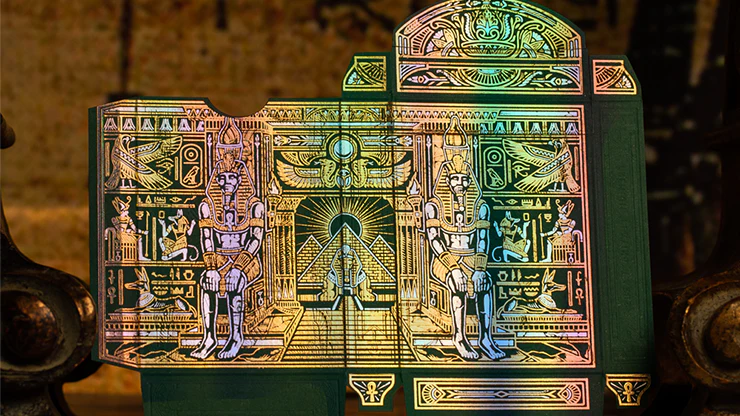 3095-gods-of-egypt-golden-oasis-gilded-playing-cards-twpcc-1.jpg