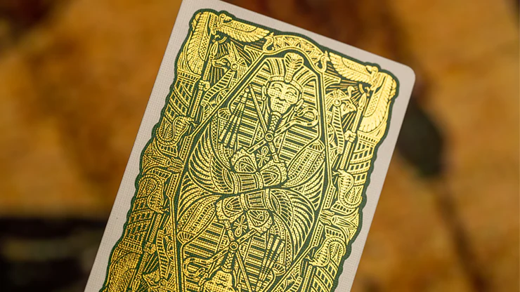 3095-gods-of-egypt-golden-oasis-gilded-playing-cards-twpcc-1.jpg