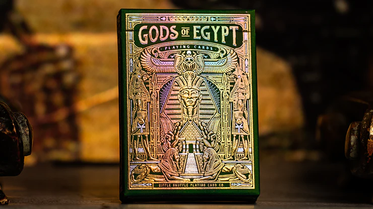 3095-gods-of-egypt-golden-oasis-gilded-playing-cards-twpcc-1.jpg