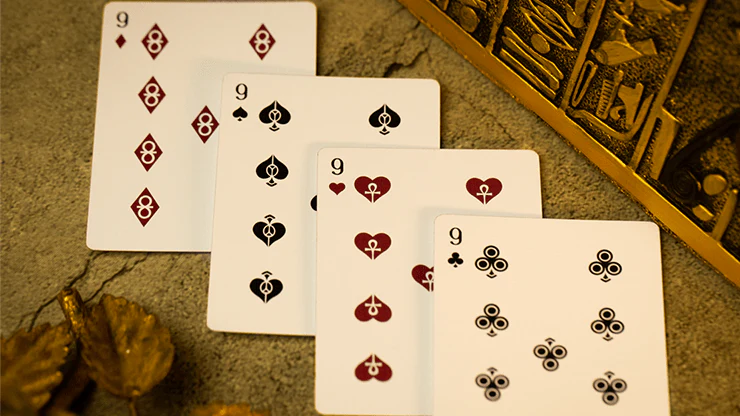 3095-gods-of-egypt-golden-oasis-gilded-playing-cards-twpcc-1.jpg