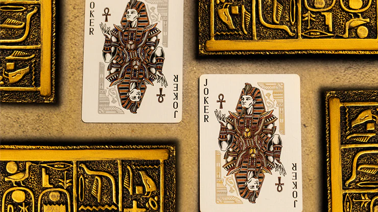 3095-gods-of-egypt-golden-oasis-gilded-playing-cards-twpcc-1.jpg