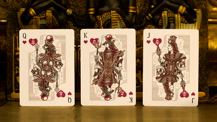 3095-gods-of-egypt-golden-oasis-gilded-playing-cards-twpcc-1.jpg