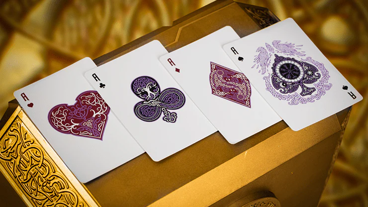 3100-gods-of-norse-purple-royal-playing-cards-tpcc-1.jpg