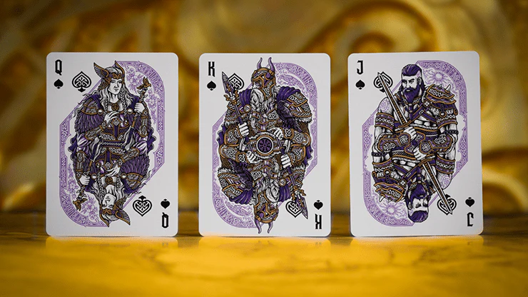 3100-gods-of-norse-purple-royal-playing-cards-tpcc-1.jpg