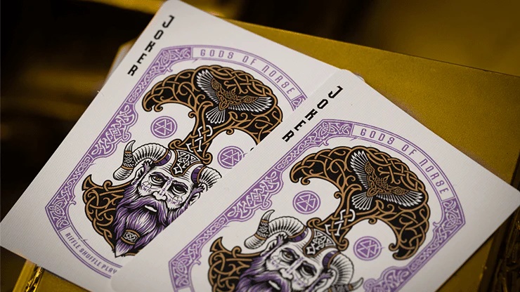 3100-gods-of-norse-purple-royal-playing-cards-tpcc-1.jpg