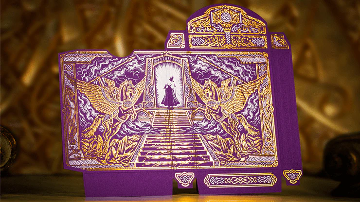 3100-gods-of-norse-purple-royal-playing-cards-tpcc-1.jpg
