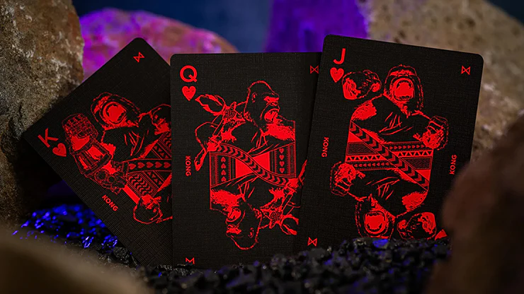 3102-godzilla-x-kong-the-new-empire-playing-cards-godzilla-black-standard-edition-1.webp