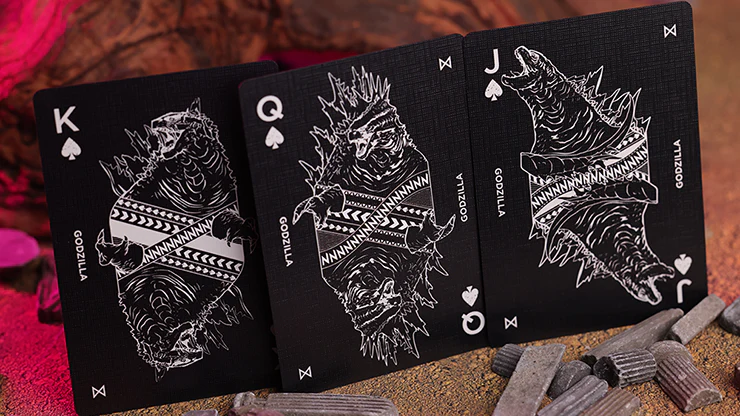 3103-godzilla-x-kong-the-new-empire-playing-cards-godzilla-special-edition-1.webp