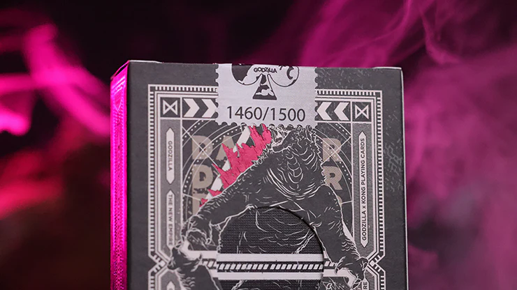 3103-godzilla-x-kong-the-new-empire-playing-cards-godzilla-special-edition-1.webp