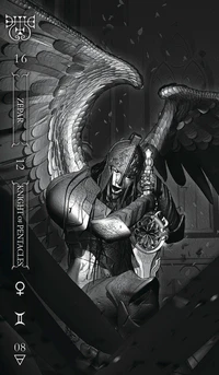 3106-goetia-tarot-in-darkness-1.webp