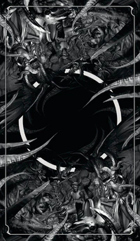 3106-goetia-tarot-in-darkness-1.webp