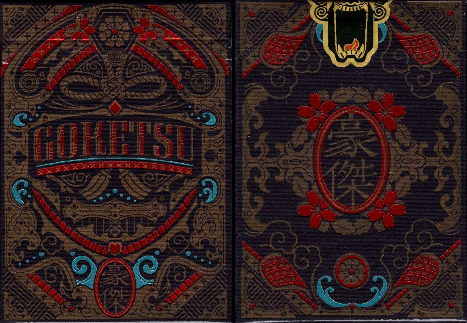 3108-goketsu-craft-playing-cards-uspcc-1.jpg