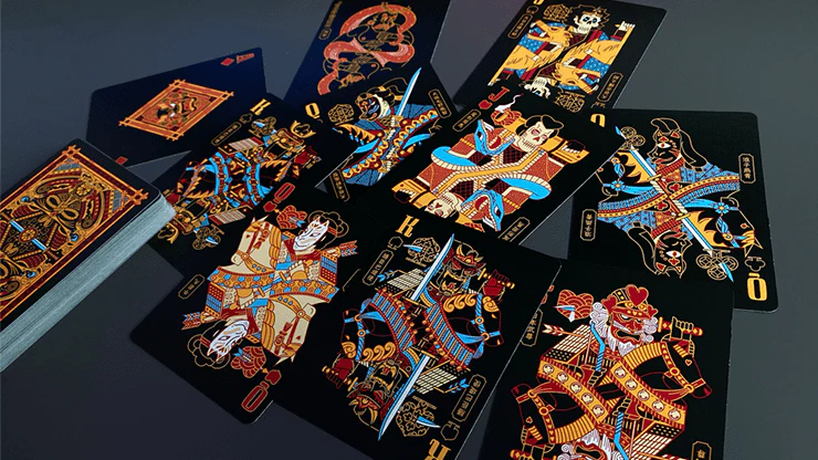 3108-goketsu-craft-playing-cards-uspcc-1.jpg