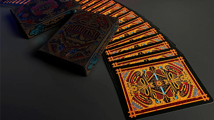 3108-goketsu-craft-playing-cards-uspcc-1.jpg
