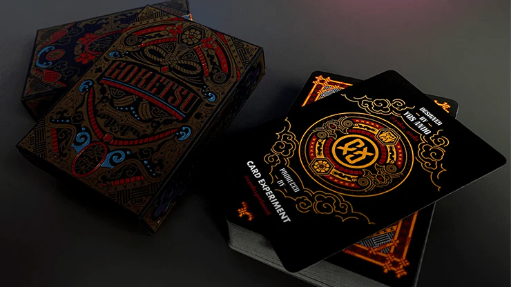 3108-goketsu-craft-playing-cards-uspcc-1.jpg
