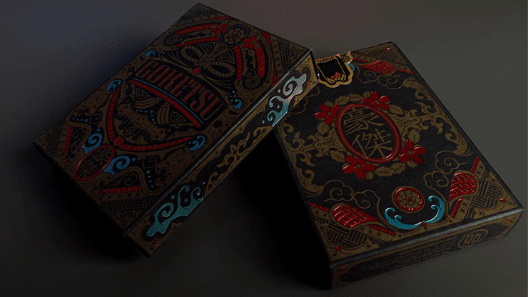 3108-goketsu-craft-playing-cards-uspcc-1.jpg