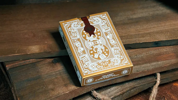 3110-gold-chancers-playing-cards-by-good-pals-1.webp
