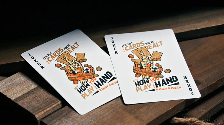 3110-gold-chancers-playing-cards-by-good-pals-1.webp