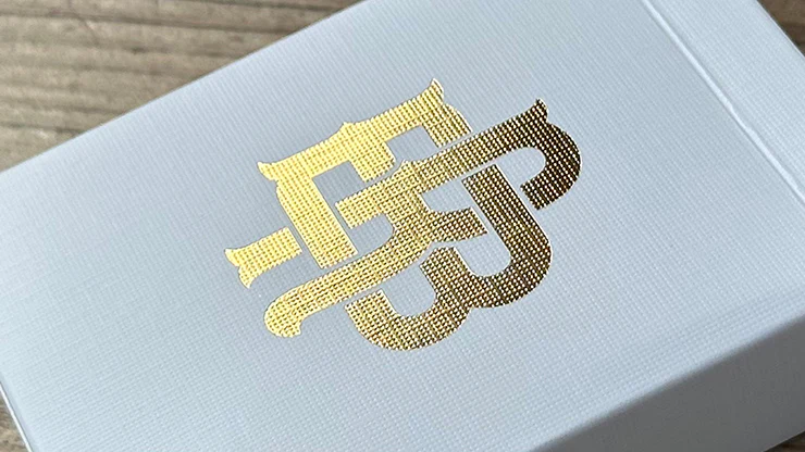 3111-gold-foil-monogram-playing-cards-1.webp