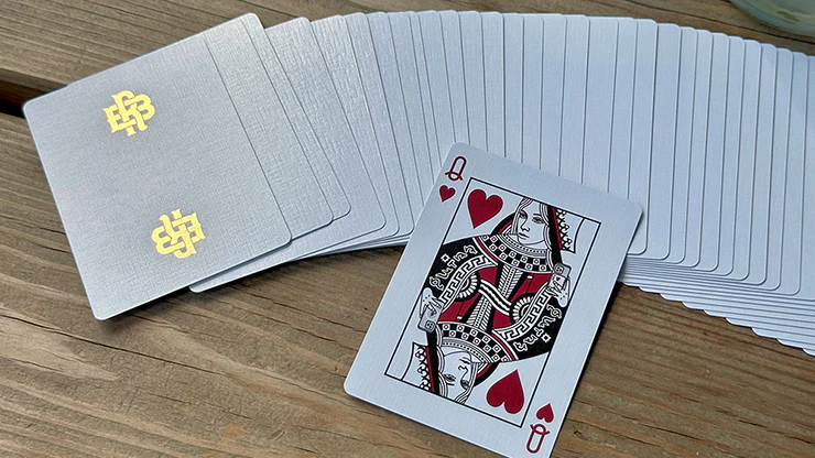 3111-gold-foil-monogram-playing-cards-1.webp