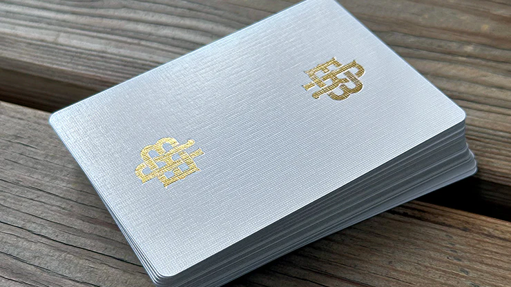 3111-gold-foil-monogram-playing-cards-1.webp
