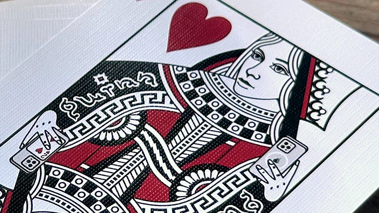 3111-gold-foil-monogram-playing-cards-1.webp