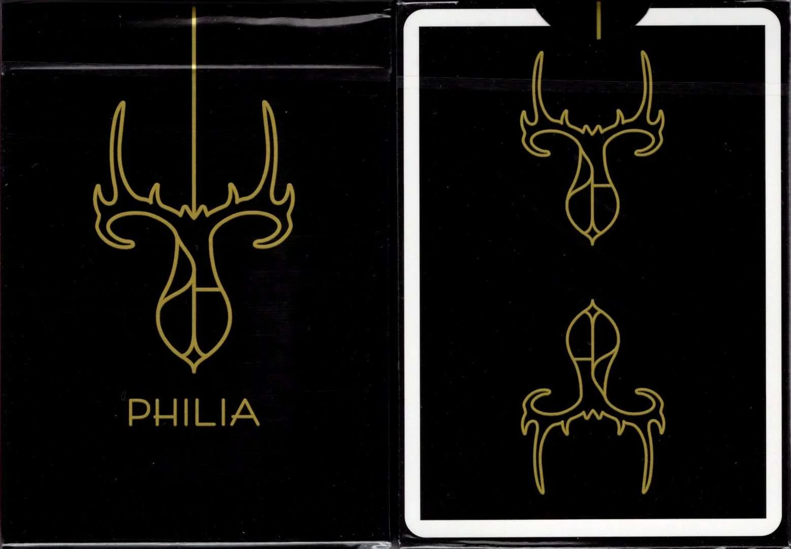 3113-gold-philia-playing-cards-uspcc-1.webp