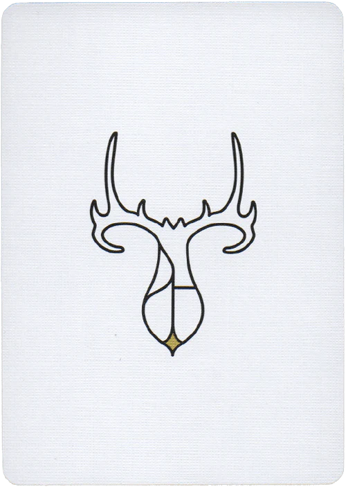 3113-gold-philia-playing-cards-uspcc-1.webp